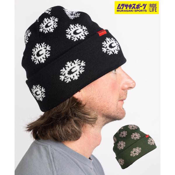 【CORDUROY】コーデュロイのスノーボードビーニースノーボードはもちろん、普段使いにも完璧にマッチ。シーンでおしゃれを楽しむための一着です。風や雪から守られながらも、都会の街の中に存在感を放ちます。一枚持っていれば、冬の季節がより暖かく...