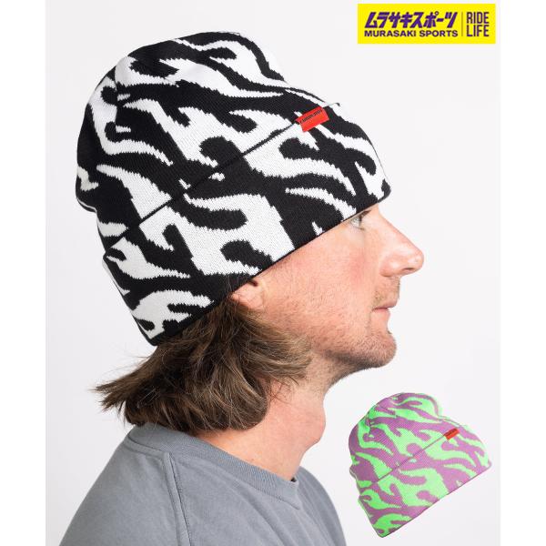 【CORDUROY】コーデュロイのスノーボードビーニースノーボードはもちろん、普段使いにも完璧にマッチ。シーンでおしゃれを楽しむための一着です。風や雪から守られながらも、都会の街の中に存在感を放ちます。一枚持っていれば、冬の季節がより暖かく...