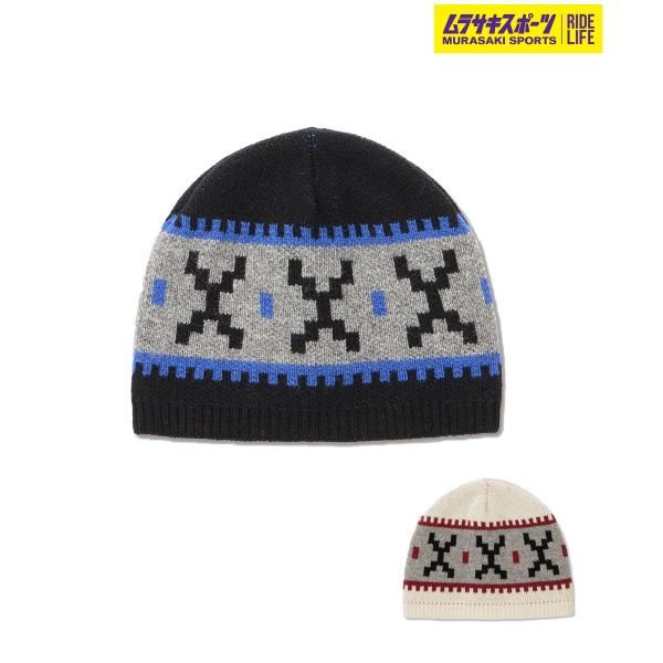 【DIMITO】ディミトのスノーボードビーニーディミトらしい際立つデザインのアイテムに仕上がっています。ウール使用で保温性も抜群。伸縮性もあるのでメンズだけでなく、レディースの冬コーデにもワンポイントとしても取り入れることが可能です。冬のス...