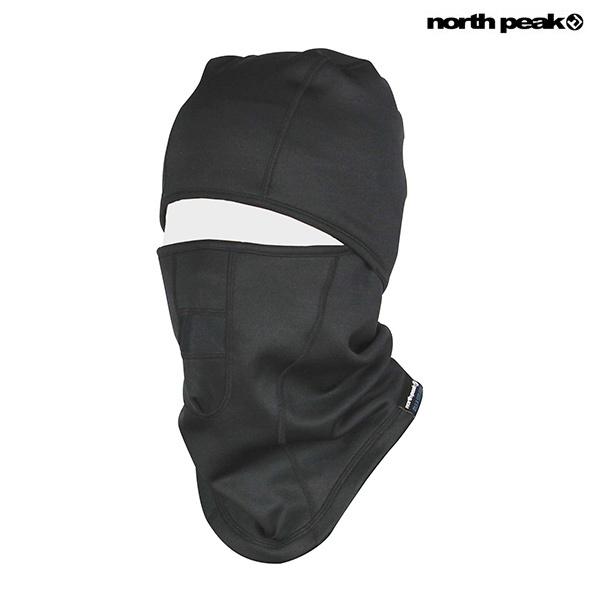 tFCX}XN north peak m[Xs[N NP-6389 SEPARAE BALACLAVA Zp[g oNo HX K13