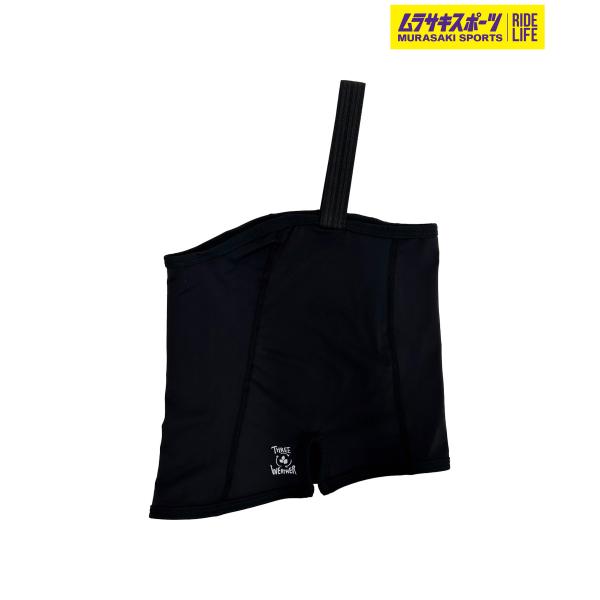 【THREE WEATHER】スリーウェザー スノーボード フェイスマスクスノーボーダー女子必見顎から頬にかけての緩やかなラインで小顔に見せるフェイスマスク