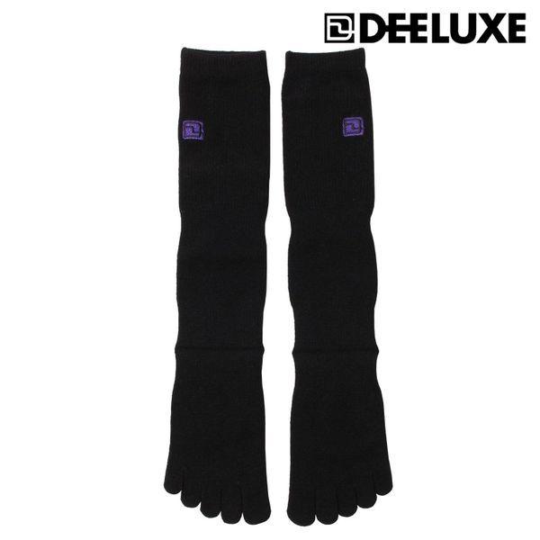 DEELUXE fB[bNX 0DELX-7019-0009 Y \bNX C Xm{ Xm[{[h JX J21