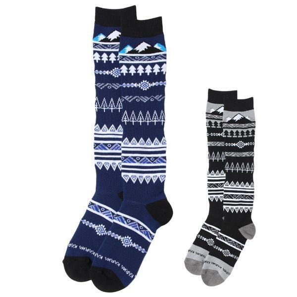 KARNA Ji KNS-1302 Y Xm[{[h \bNX C JX L2