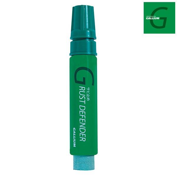 Xm[{[h GbW TrƂ Tr~ GALLIUM KE TU0095 RUST DEFENDER Xg fBtF_[ `[ibv II L5