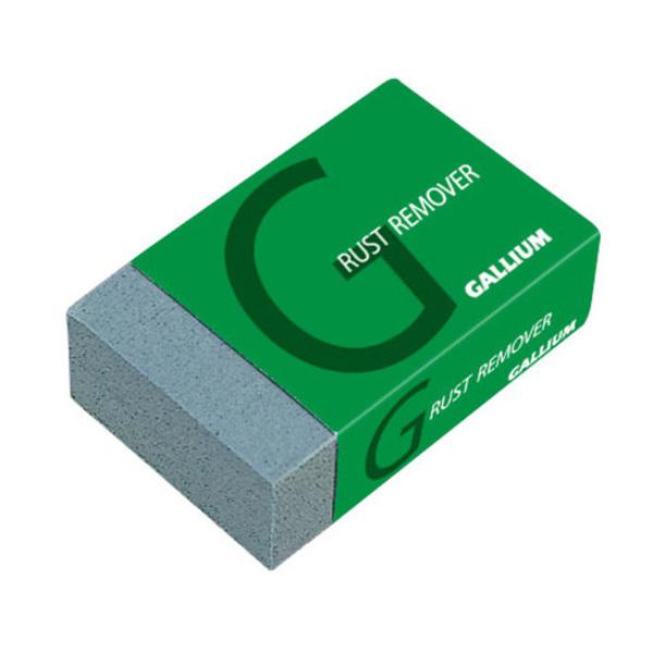 Xm[{[h eiXpi GALLIUM KE TU0134 Xg[o[ TrƂ JJ K4