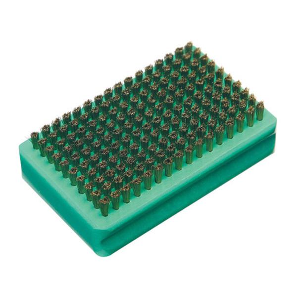 スキー メンテナンス ガリウム ブロンズブラシ」の人気商品一覧 | 安い