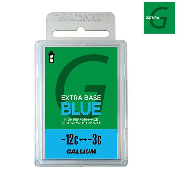 Xm[{[h bNX Ō` GALLIUM KE SW2074 EXTRA BASE BLUE GNXg x[X u[ 100g JJ L6