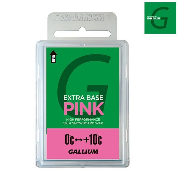 Xm[{[h bNX Ō` GALLIUM KE SW2076 EXTRA BASE PINK GNXg x[X sN 100g JJ L6
