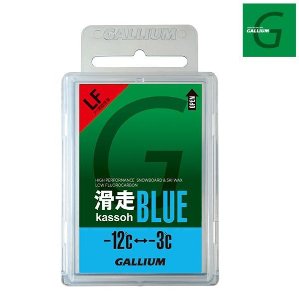 Xm[{[h bNX Ō` GALLIUM KE SW2124  BLUE bNX JJ L6