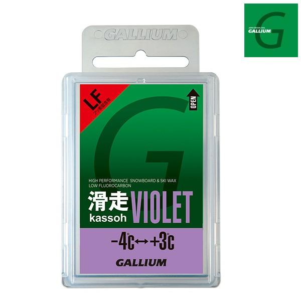 Xm[{[h bNX Ō` GALLIUM KE SW2125  VIOLET bNX JJ L6
