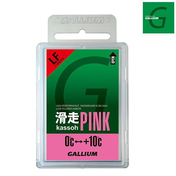 Xm[{[h bNX Ō` GALLIUM KE SW2126  PINK bNX JJ L6