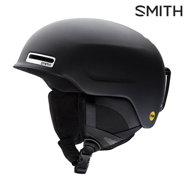スノーボード ヘルメット SMITH スミス Maze MIPS (ASIA FIT) メイズ