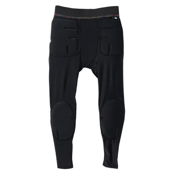 KARNA Ji KNP-2503 fB[X Xm[{[h veN^[ ^Cc JX L16