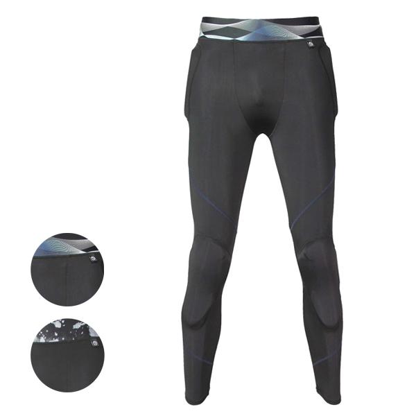 Xm[{[h veN^[ qbv North Peak m[Xs[N NP-1246 21-22f jZbNX JX L23