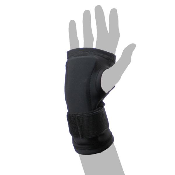 Xm[{[h veN^[ XgK[h North Peak m[Xs[N NP-2410 21-22f jZbNX JX L23