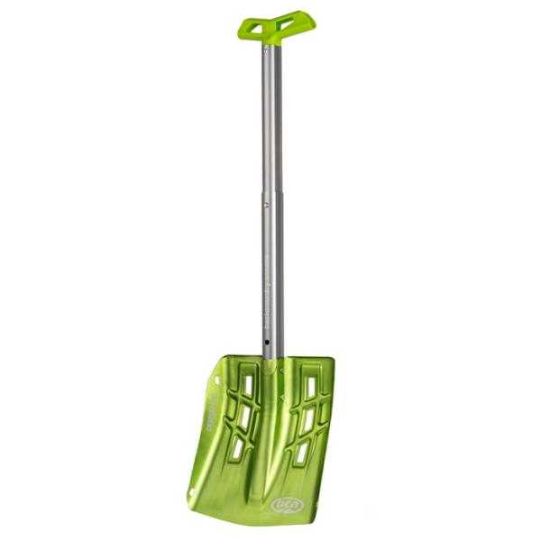 Xm[{[h Vx BCA  DOZER 1T UL SHOVEL C2116002010 JJ E4