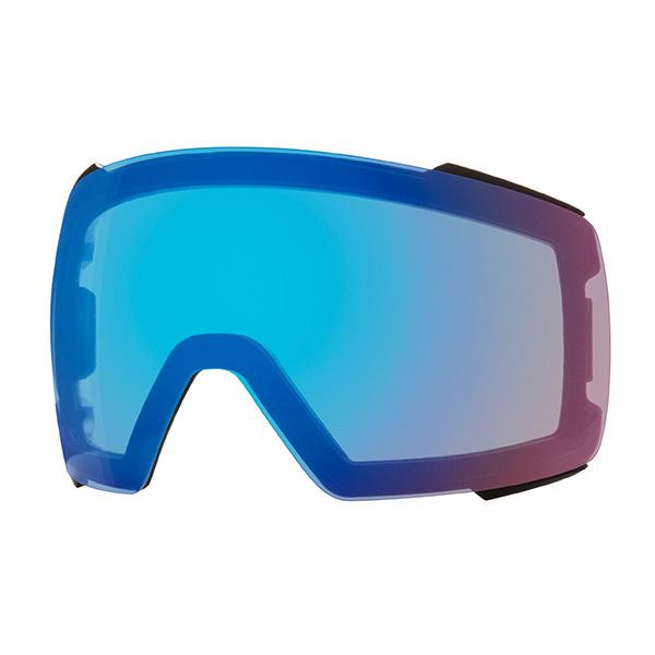 �X�m�[�{�[�h �S�[�O�� �����p�����Y SMITH �X�~�X I/O MAG �A�C�I�[ �}�O 20-21 21-22���f�� ChromaPop Storm Rose Flash II K26