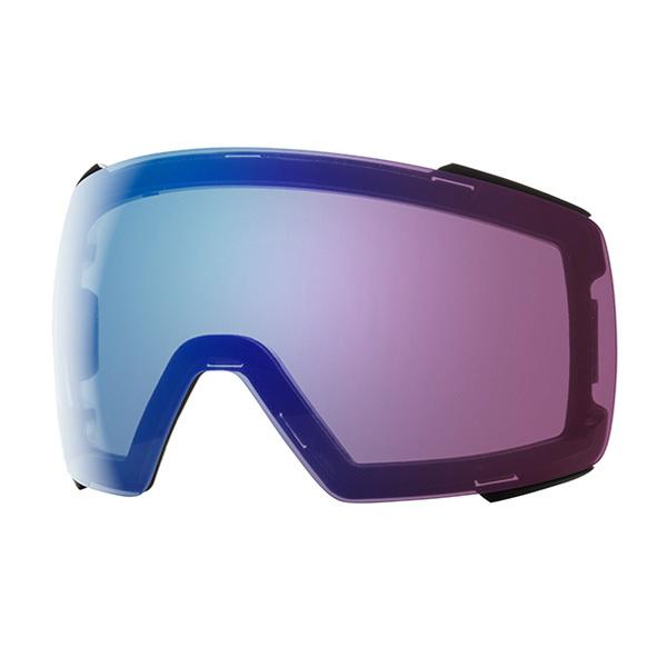 �X�m�[�{�[�h �S�[�O�� �����p�����Y SMITH �X�~�X I/O MAG �A�C�I�[ �}�O 20-21 21-22���f�� ChromaPop Photochromic Rose Flash ���������Y II K26