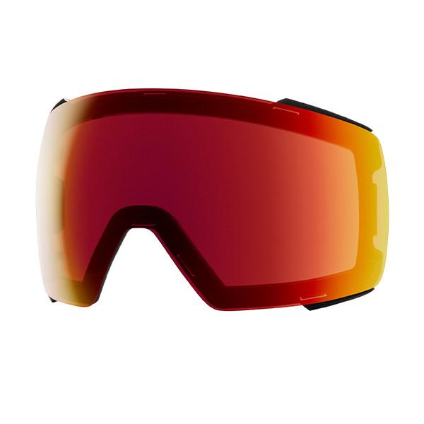 �X�m�[�{�[�h �S�[�O�� �����p�����Y SMITH �X�~�X I/O MAG �A�C�I�[ �}�O 20-21 21-22���f�� ChromaPop Photochromic Red Mirror ���������Y II K26