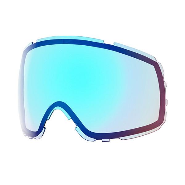 roxy スキー ゴーグルの人気商品・通販・価格比較 - 価格.com