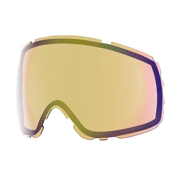 スミス PROXY LENS (スキー・スノボー用ゴーグル) 価格比較 - 価格.com