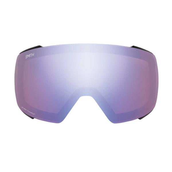 �X�m�[�{�[�h �S�[�O�� �����p�����Y SMITH �X�~�X 010232964 IMG2L I/O MAG �A�C�I�[ �}�O  ChromaPop Storm Blue Sensor Mirror II L28