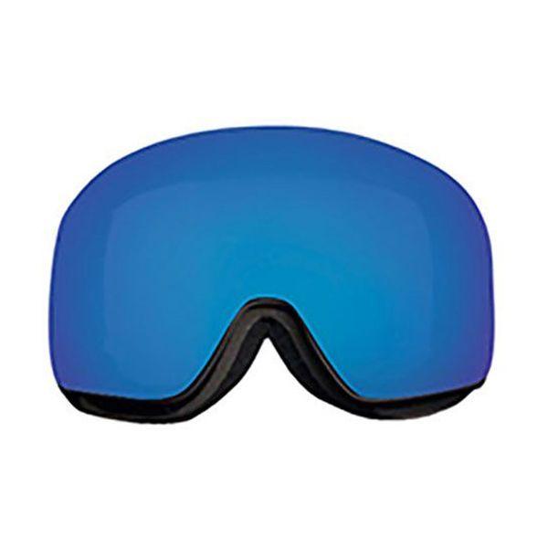 ドラゴン PXV 交換レンズ (スキー・スノボー用ゴーグル) 価格比較