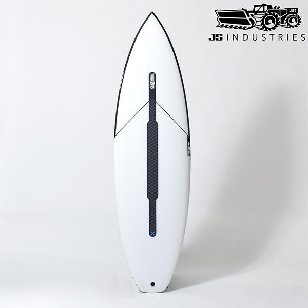 JS INDUSTRIES SURFBOARDS ジェイエスインダストリー  XERO HYFI2.0 ゼロ ハイファイ2.0 Bディメンション サーフボード ショート FCS2 JJ C30