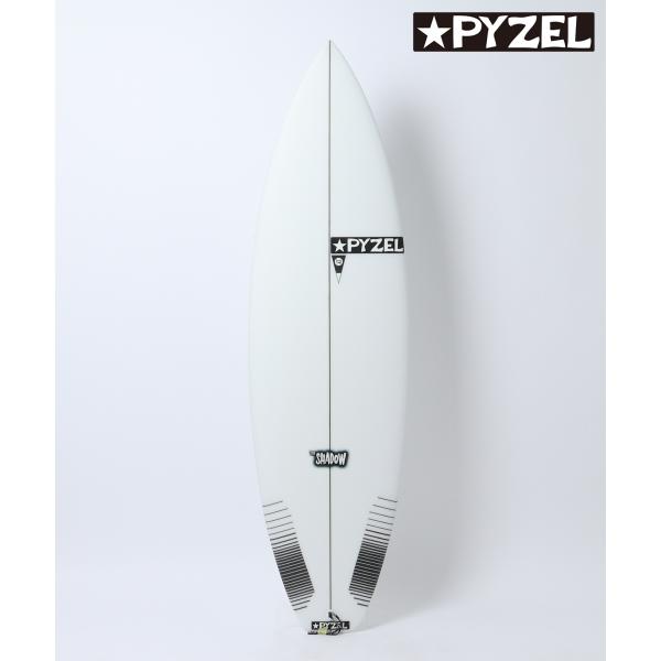 PYZEL パイゼル SHADOW シャドウ FCS2 PU サーフボード ショート JJ d16 :110101jjshadow22:ムラサキスポーツ - 通販 - Yahoo!ショッピング PYZEL パイゼル SHADOW シャドウ FCS2 PU サーフボード ショート JJ d16 :110101jjshadow22:ムラサキスポーツ - 通販 - Yahoo!ショッピング