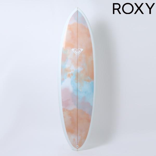 ROXY ロキシー EGG エッグ 7 