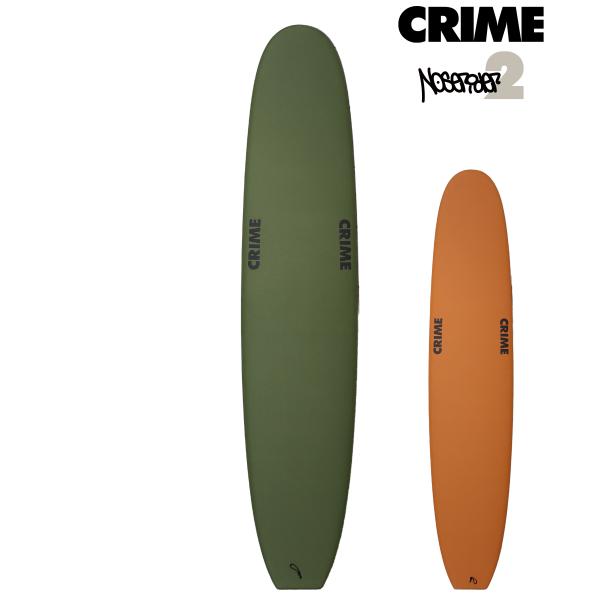 murasaki_110121llcrime003