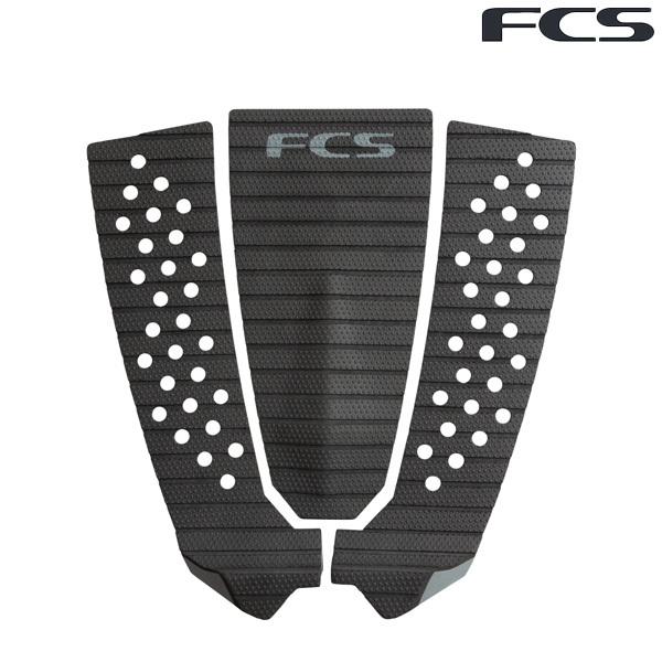 FCS GtV[GX FILIPE TOLEDO TRACTION tBy gh gNV@T[tB fbLpbh JJ C19