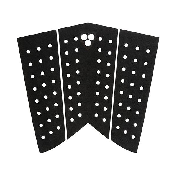 【GORILLA GRIP】ゴリラグリップのデッキパッド斬新なデザインが印象的なゴリラグリップ。感度が高いサーファーへ向けたファッション性が高いプロダクトを生み出しているサーフアクセサリーブランド。軽量なEVAと工業用の強い接着材を使用した...