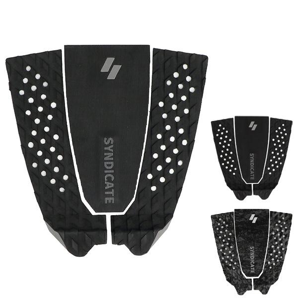 SYNDICATE VWP[g 3piece SLIT ES-0322301010 T[tB fbLpbh JX F22