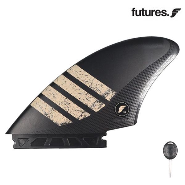 FUTURE t[`[ FIN RH ALPHA FK2 At@ L[ T[tB tB JJ E17