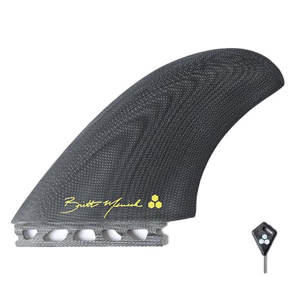 CHANNEL ISLANDS SURFBOARDS チャネルアイランズ FIN FG BMT CHANNEL ISLANDS SURFBOARDS チャネルアイランズ FIN FG BMT