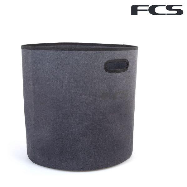 バケツ サーフィンの人気商品 通販 価格比較 価格 Com