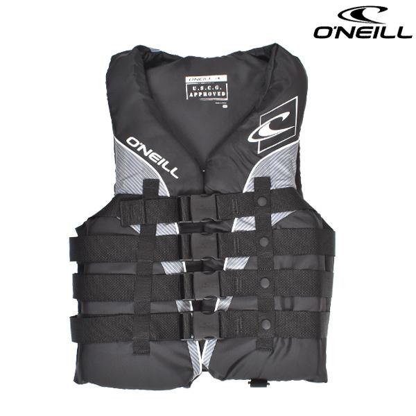 お洒落 オニール ライフジャケット 還元祭