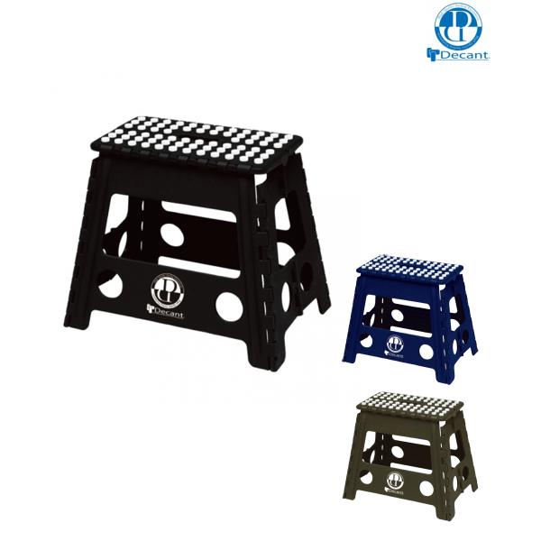 【DECANT】デキャントの折り畳みスタンドサーファーの為にいつも機能的な商品を送り出すDECANT(デキャント）からマルチに使える非常に便利で画期的なサーフスタンドが登場です。スタンドの天板部分にはキズがつかないようにEVAパッドを装備し...