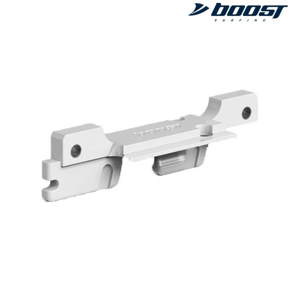 BOOSTFIN ブーストフィン FCS2 アダプター BOOST-FCS2 電動モーター 