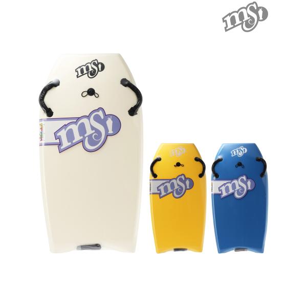 【Milkshakes】ミルクシェイクのボディボード。ムラスポオンラインがオススメする初心者向けボディーボード！手軽に運べて、一つ持っていると海や川でのレジャー時に活躍する事間違いなし。≪商品詳細≫■サイズ■107cm■素材■EPS