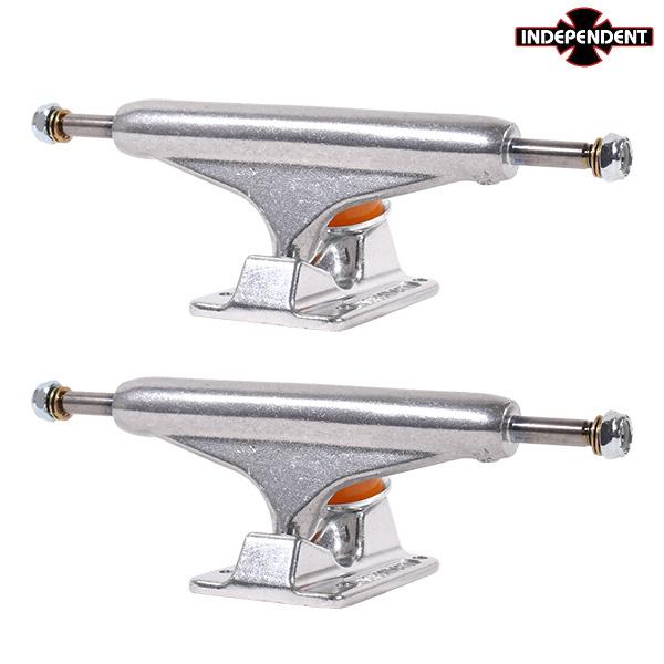 INDEPENDENT CfByfg 139HIGH STAGE11 FORGED TITANIUM tH[Wh `^jE JJ A14 XP[g{[h gbN