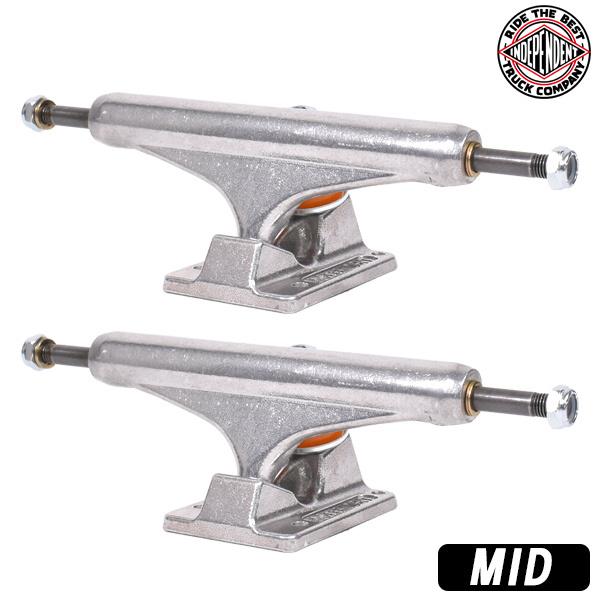 INDEPENDENT CfByfg 149  STAGE11 MID 149 JJ A24 XP[g{[h gbN