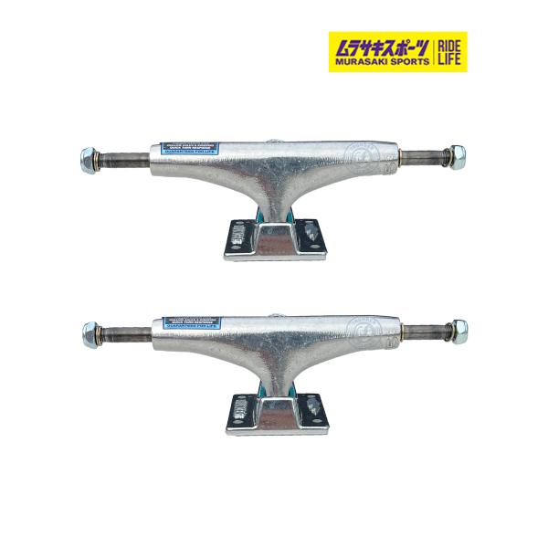 THUNDER TRUCK サンダー トラック HOLLOW LIGHT 145 147 148 149