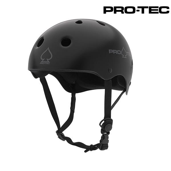 スケートボード プロテック ヘルメットの人気商品・通販・価格比較