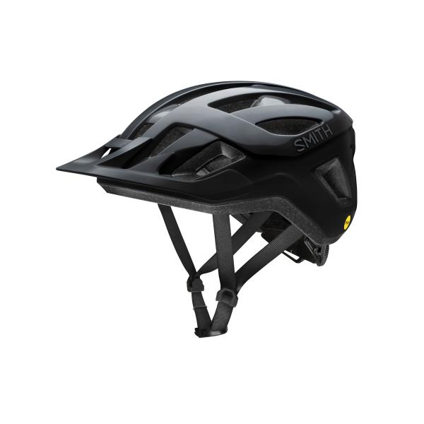 BMX マウンテンバイク ヘルメット SMITH スミス CONVOY MIPS コンボイ ミップス 自転車 安全対策 KK E27