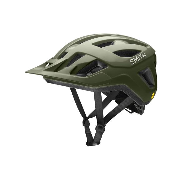 BMX マウンテンバイク ヘルメット SMITH スミス CONVOY MIPS コンボイ ミップス 自転車 安全対策 KK E27