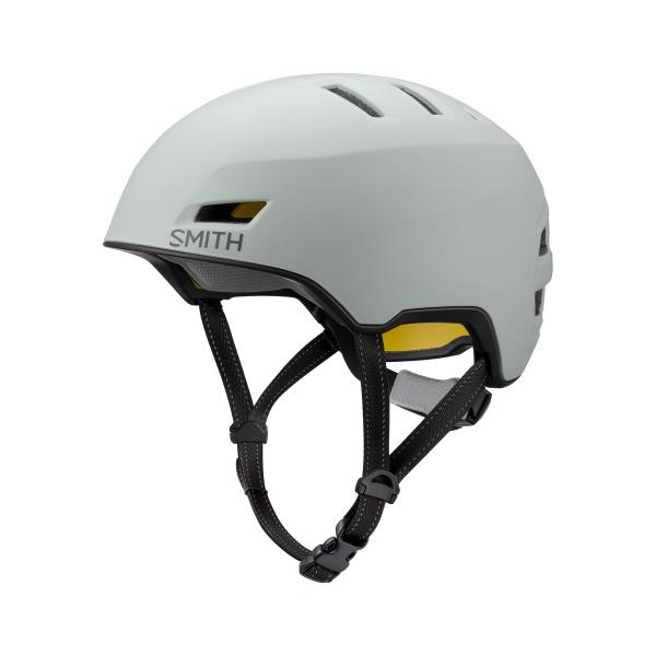 BMX マウンテンバイク ヘルメット SMITH スミス EXPRESS MIPS エクスプレス ミップス MCLG 自転車 安全対策 KK E27
