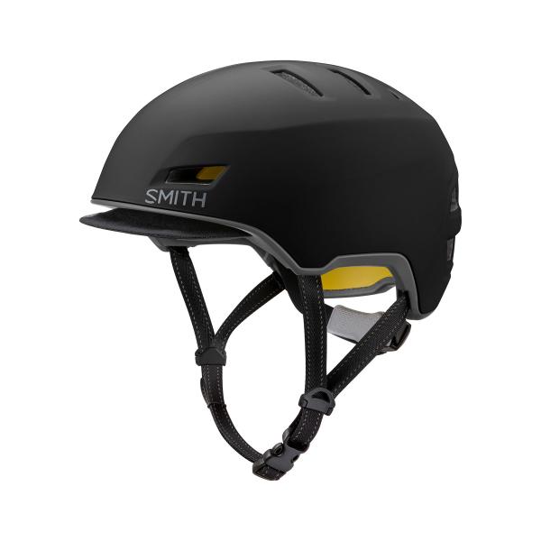 BMX マウンテンバイク ヘルメット SMITH スミス EXPRESS MIPS エクスプレス ミップス MBK 自転車 安全対策 KK E27