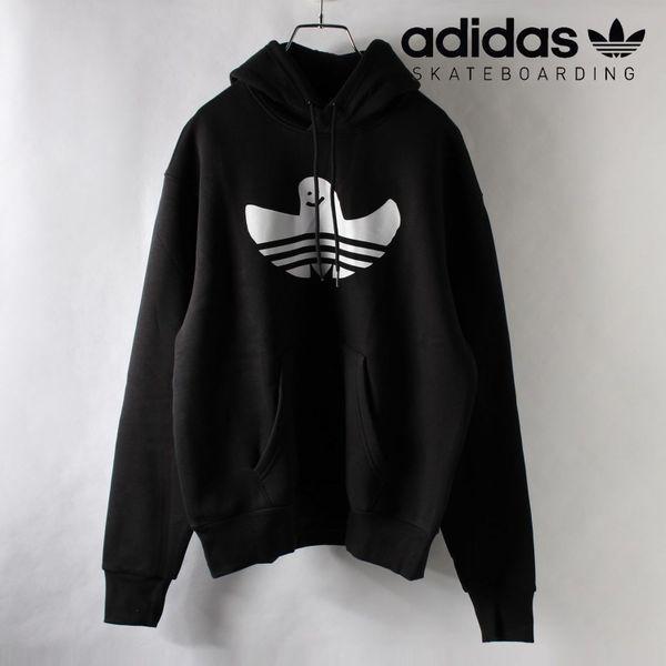 Adidas Skateboarding アディダス スケートボーディング メンズ パーカー Ii1 C25 ムラサキスポーツ 通販 Paypayモール